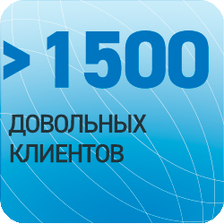 1500.png