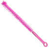 Ерш пробирочный L-30см D-2.5см "Умничка" (50/500)